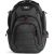 OGIO BACKPACK RENEGADE RSS BLACK PINDOT P/N: 111071_317