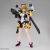 Bandai FIGURE RISE AVATAR FUMINA