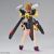 Bandai FIGURE RISE AVATAR FUMINA