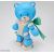 Bandai HGBM 1/144 BEARGGUY OHANA & ALOHARO SET Фигурки и герои