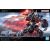 Bandai HGCE 1/144 BLACK KNIGHT SQUAD SHI-VE.A