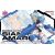 Bandai 30MS SIS-Ac19b SIANA-AMARCIA (VIVACE FORM) Figūriņas un varoņi
