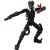 Bandai ANIME HEROES DIGIMON - BEELZEMON Figūriņas un varoņi