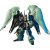 Bandai HGUC Kshatriya