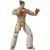 Bandai GAME DIMENSIONS TEKKEN - KAZUYA MISHIMA Фигурки и герои