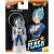 Bandai DRAGON BALL FLASH SERIES SUPER SAIYAN BLUE VEGETA
