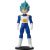 Bandai DRAGON BALL FLASH SERIES SUPER SAIYAN BLUE VEGETA