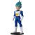 Bandai DRAGON BALL FLASH SERIES SUPER SAIYAN BLUE VEGETA