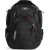 OGIO BACKPACK GAMBIT BLACK P/N: 111072_03