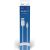 Savio USB – micro USB cable CL-124