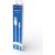 Savio USB – micro USB cable CL-124