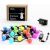 SMART LIGHTS TWINKLY FESTOON 20 RGB 10 M