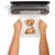 FoodSaver VS0290X