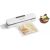 FoodSaver VS0290X