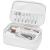 Manicure/pedicure implement Set ProfiCare PC-MPS 3004