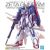 Bandai MG 1/100 ZETA GUNDAM Ver.Ka