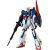 Bandai MG 1/100 ZETA GUNDAM Ver.Ka