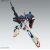 Bandai MG 1/100 ZETA GUNDAM Ver.Ka