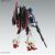 Bandai MG 1/100 ZETA GUNDAM Ver.Ka