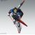 Bandai MG 1/100 ZETA GUNDAM Ver.Ka