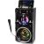 Squeak BeatBoxer Bluetooth 5.1 SPEAKER - BLUETOOTH SPEAKER WITH KARAOKE