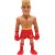 MINIX ROCKY - IVAN DRAGO