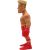 MINIX ROCKY - IVAN DRAGO