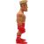 MINIX ROCKY - IVAN DRAGO