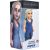 MINIX GAME OF THRONES - DAENERYS TARGARYEN