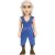 MINIX GAME OF THRONES - DAENERYS TARGARYEN