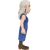 MINIX GAME OF THRONES - DAENERYS TARGARYEN