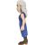 MINIX GAME OF THRONES - DAENERYS TARGARYEN