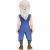 MINIX GAME OF THRONES - DAENERYS TARGARYEN