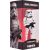 MINIX STAR WARS - STORMTROOPER