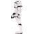 MINIX STAR WARS - STORMTROOPER