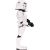 MINIX STAR WARS - STORMTROOPER