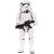 MINIX STAR WARS - STORMTROOPER