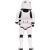 MINIX STAR WARS - STORMTROOPER