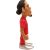 MINIX LIVERPOOL - VIRGIL VAN DIJK