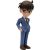 MINIX DETECTIVE CONAN - SHINCHI KUDO