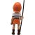 MINIX ONE PIECE - NAMI