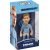 MINIX MANCHESTER CITY - KEVIN DE BRUYNE