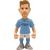 MINIX MANCHESTER CITY - KEVIN DE BRUYNE
