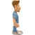 MINIX MANCHESTER CITY - KEVIN DE BRUYNE