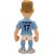 MINIX MANCHESTER CITY - KEVIN DE BRUYNE