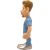 MINIX MANCHESTER CITY - KEVIN DE BRUYNE