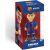 MINIX FC BARCELONA - PEDRI