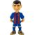 MINIX FC BARCELONA - PEDRI