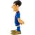 MINIX FC BARCELONA - PEDRI