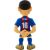 MINIX FC BARCELONA - PEDRI